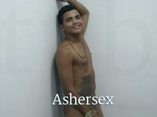 Asher_sex