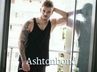 Ashtonbond
