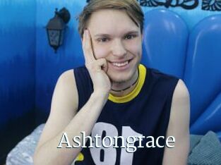 Ashtongrace