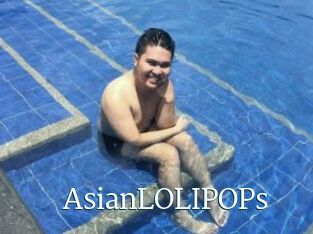 AsianLOLIPOPs