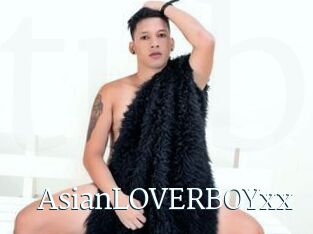 AsianLOVERBOYxx