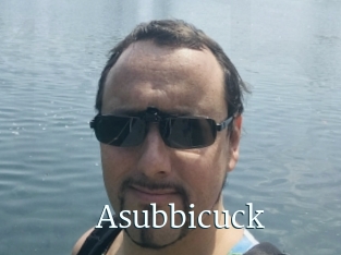 Asubbicuck