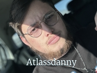 Atlassdanny