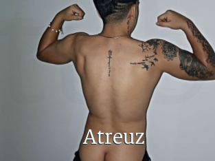 Atreuz