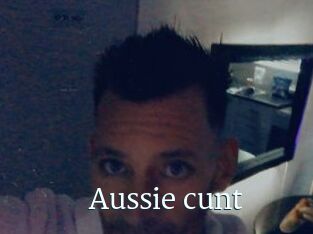 Aussie_cunt