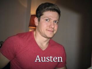 Austen