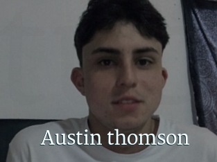 Austin_thomson