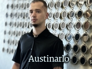 Austinarlo