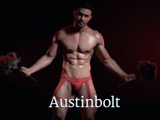 Austinbolt