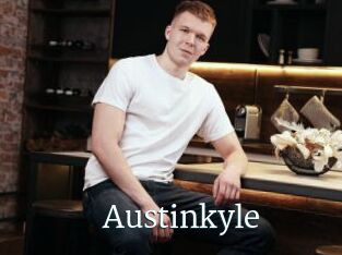 Austinkyle