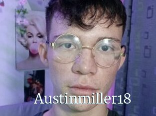 Austinmiller18