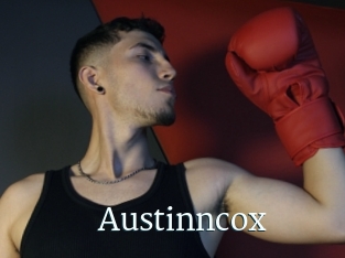 Austinncox