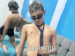 Austinnjp
