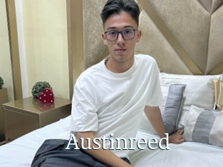 Austinreed