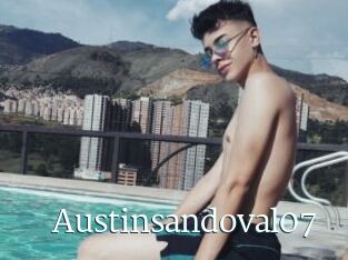Austinsandoval07