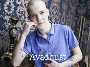 Avadhust
