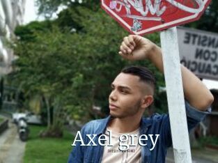 Axel_grey
