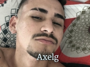Axelg