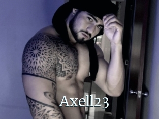 Axell23