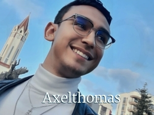 Axelthomas
