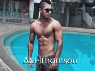 Axelthomson