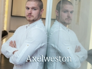 Axelweston