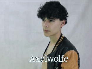 Axelwolfe