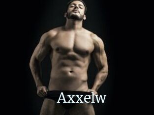 Axxelw