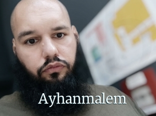 Ayhanmalem