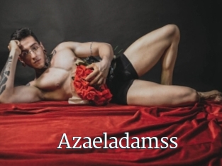 Azaeladamss