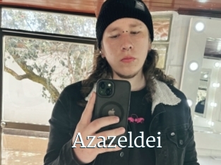 Azazeldei