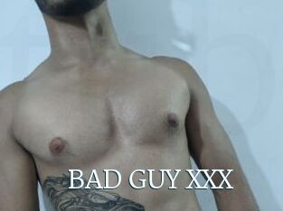 BAD_GUY_XXX