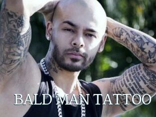 BALD_MAN_TATTOO