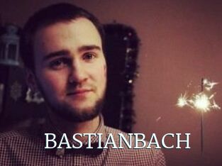 BASTIAN_BACH