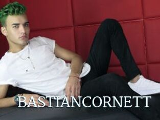 BASTIANCORNETT