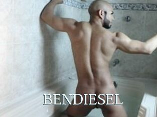 BENDIESEL