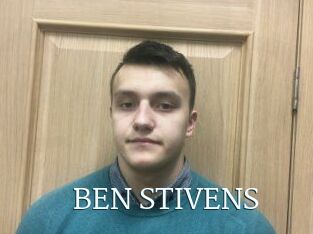 BEN_STIVENS