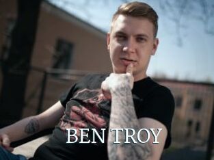 BEN_TROY