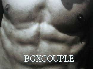 BGXCOUPLE