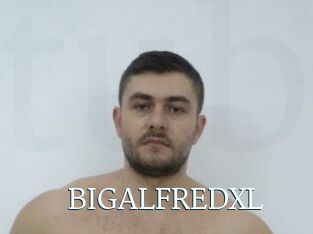 BIGALFREDXL