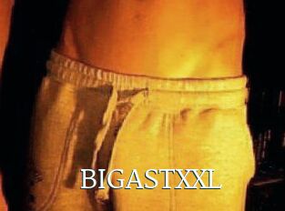 BIGASTXXL
