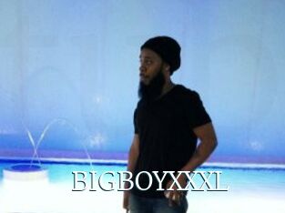 BIGBOYXXXL