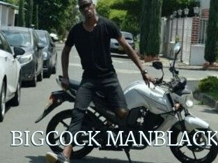 BIGCOCK_MANBLACK