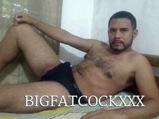 BIGFATCOCKXXX