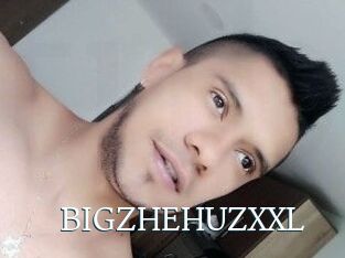 BIGZHEHUZXXL
