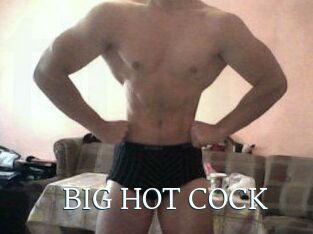 BIG_HOT_COCK