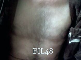 BIL48