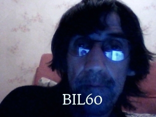 BIL60