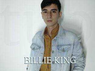 BILLIE_KING