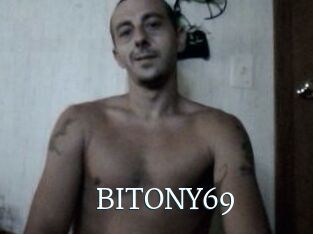 BITONY69
